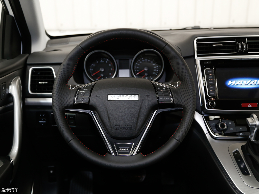 2018M6 1.5T ԄӃ򌾫Ӣ