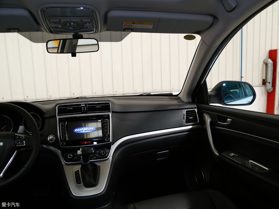 2018M6 1.5T ԄӃ򌾫Ӣ