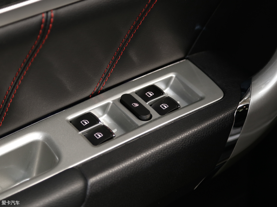 2018M6 1.5T Ԅ(dng)(q)Ӣ