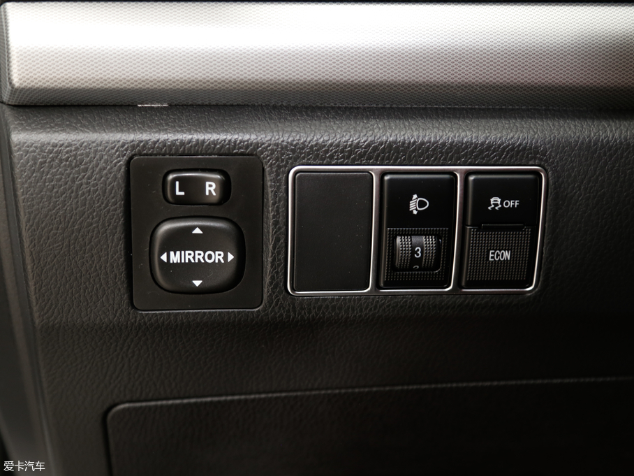 2018M6 1.5T ԄӃ򌾫Ӣ