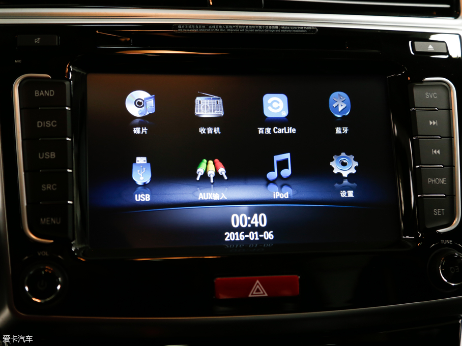 2018M6 1.5T ԄӃ򌾫Ӣ