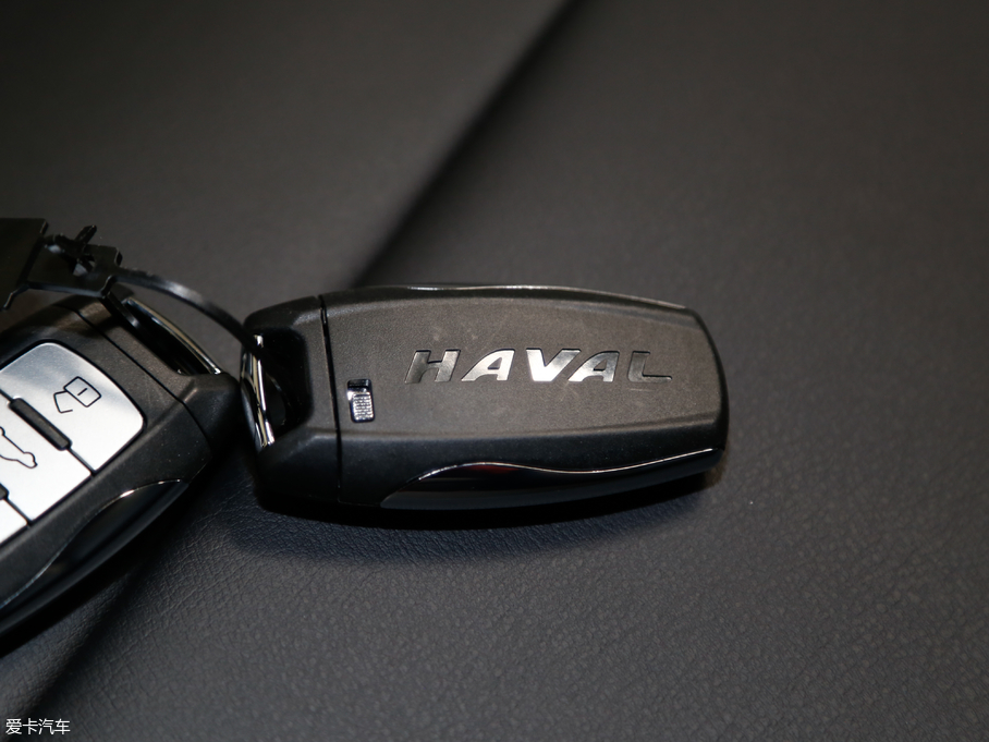 2018M6 1.5T ԄӃ򌾫Ӣ