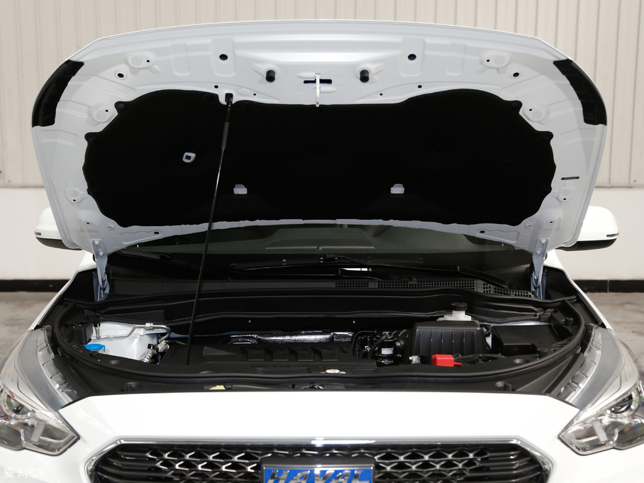 2018M6 1.5T Ԅ(dng)(q)Ӣ