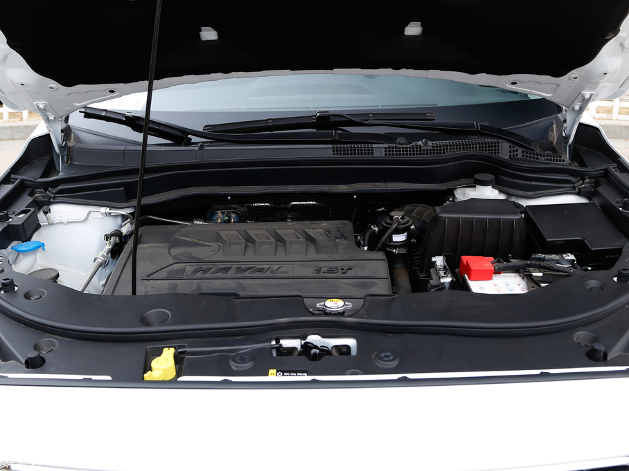 2018M6 1.5T ԄӃ򌾫Ӣ