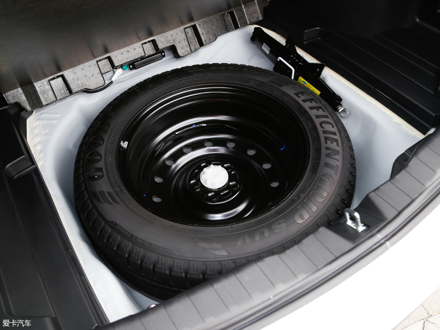 2018M6 1.5T Ԅ(dng)(q)Ӣ