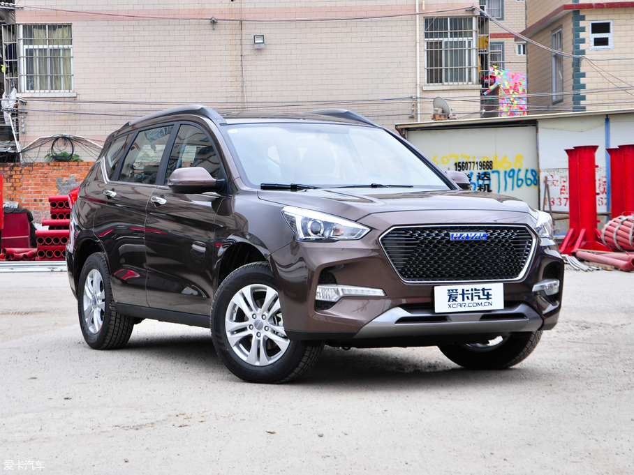 2018M6 1.5T քӃ򌾫Ӣ