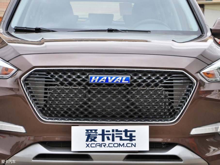 2018M6 1.5T ք(dng)(q)Ӣ