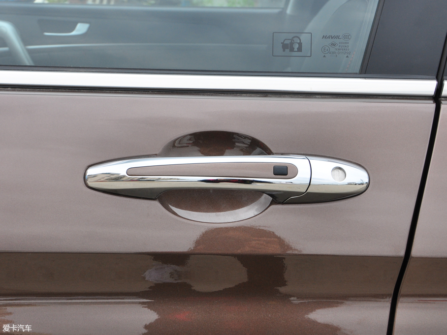 2018M6 1.5T քӃ򌾫Ӣ