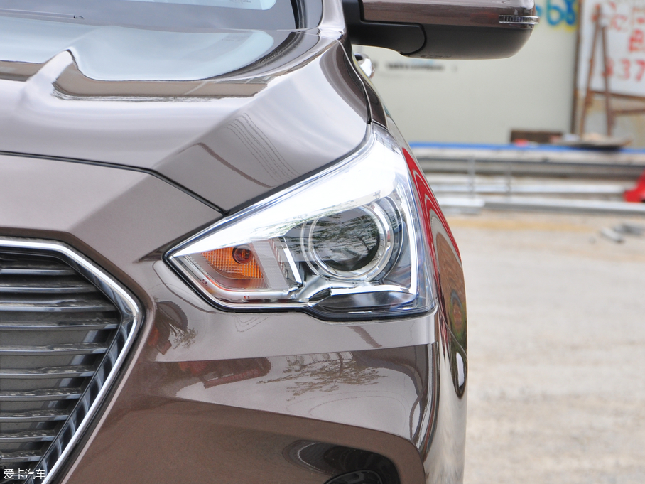 2018M6 1.5T քӃ򌾫Ӣ