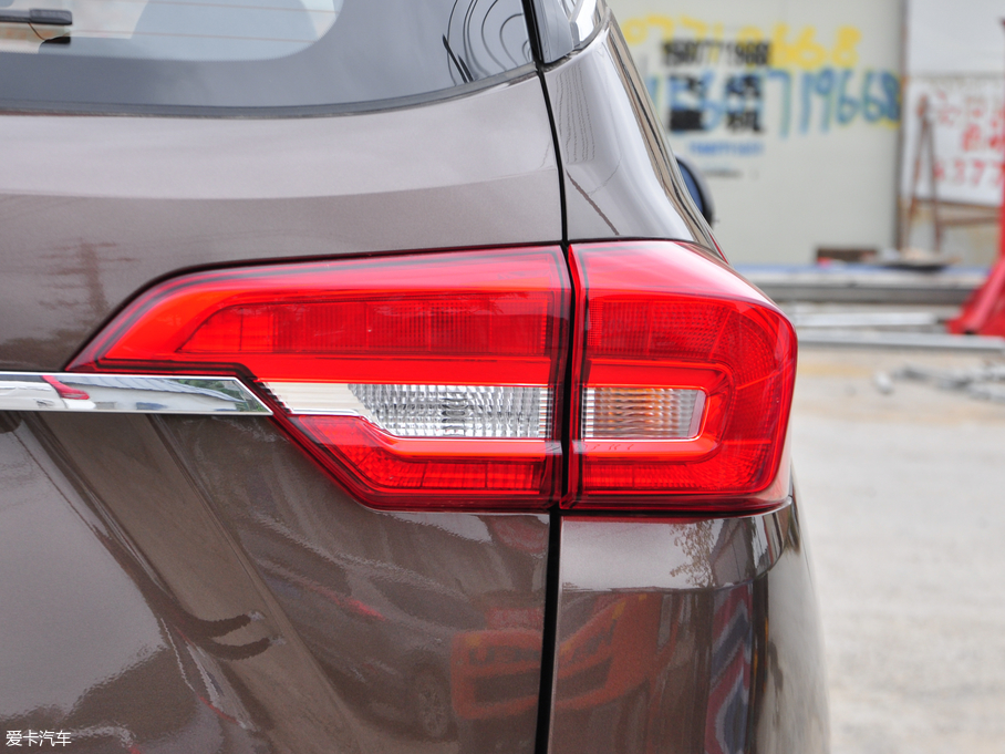 2018M6 1.5T քӃ(q)Ӣ