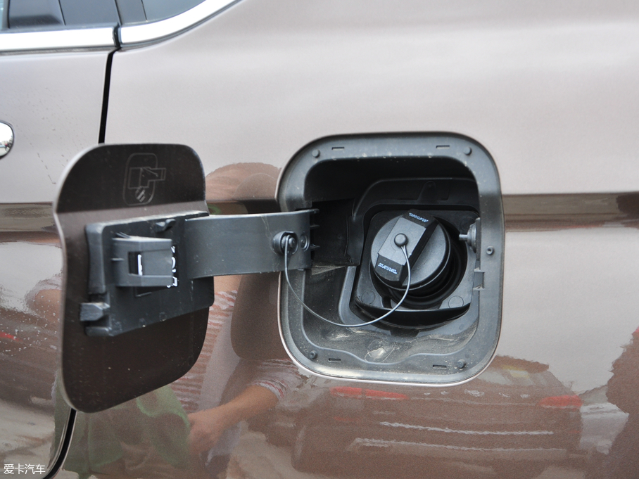 2018M6 1.5T քӃ򌾫Ӣ