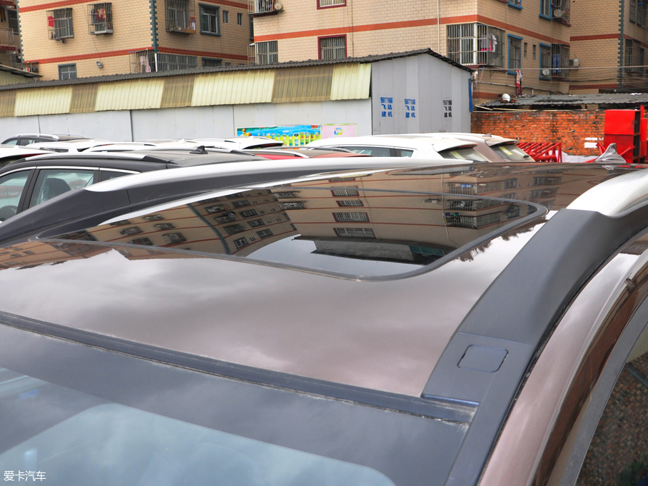 2018M6 1.5T քӃ򌾫Ӣ