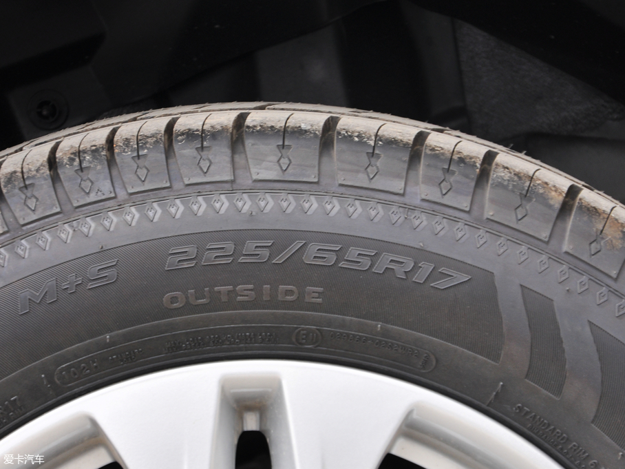 2018M6 1.5T քӃ(q)Ӣ