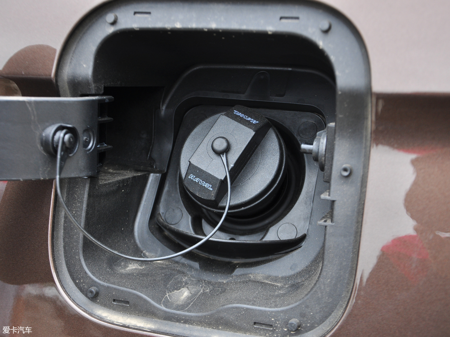 2018M6 1.5T ք(dng)(q)Ӣ