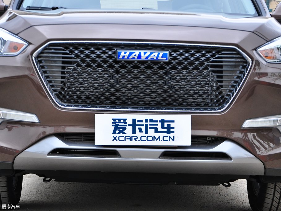 2018M6 1.5T քӃ򌾫Ӣ