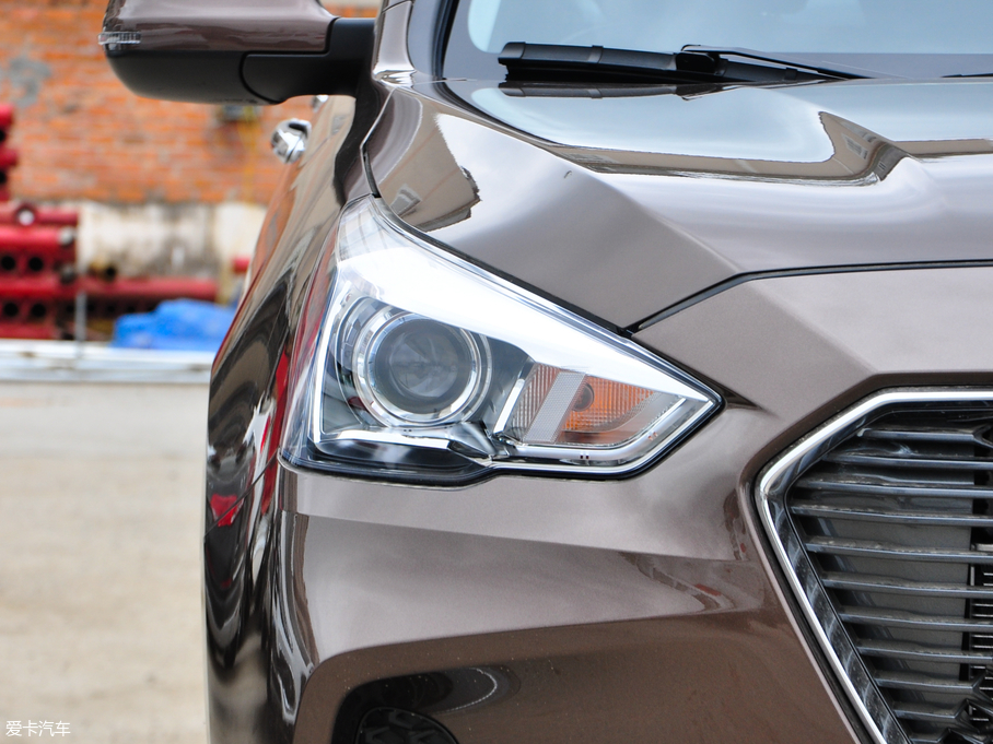 2018M6 1.5T քӃ򌾫Ӣ