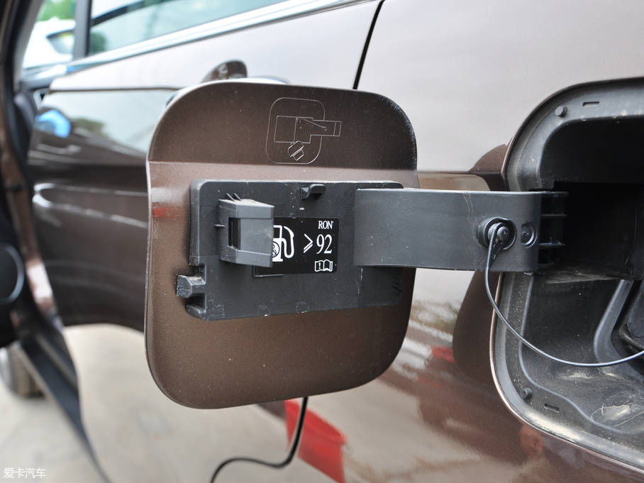 2018M6 1.5T քӃ򌾫Ӣ