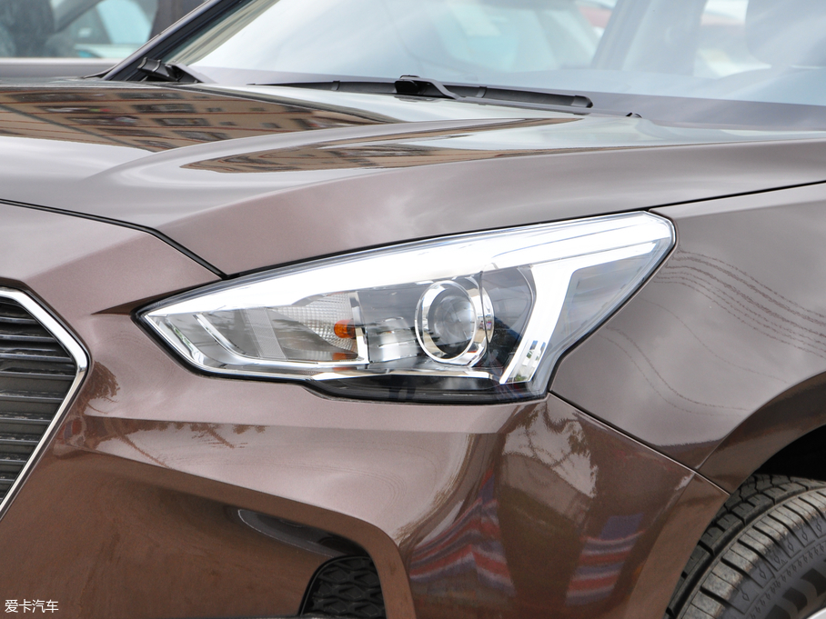 2018M6 1.5T քӃ򌾫Ӣ