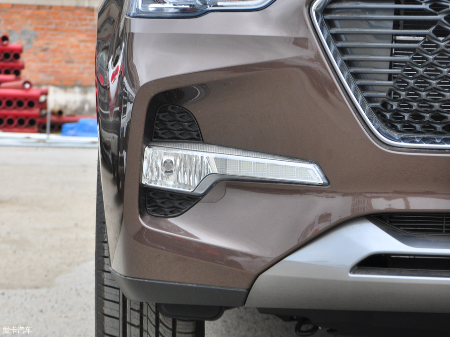 2018M6 1.5T քӃ򌾫Ӣ