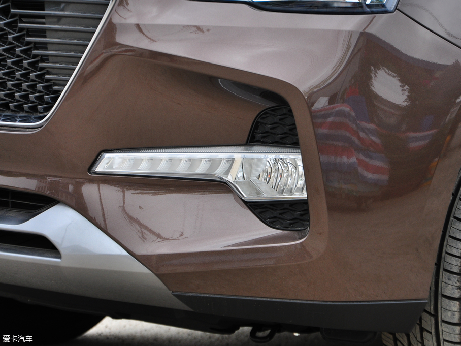 2018M6 1.5T քӃ(q)Ӣ