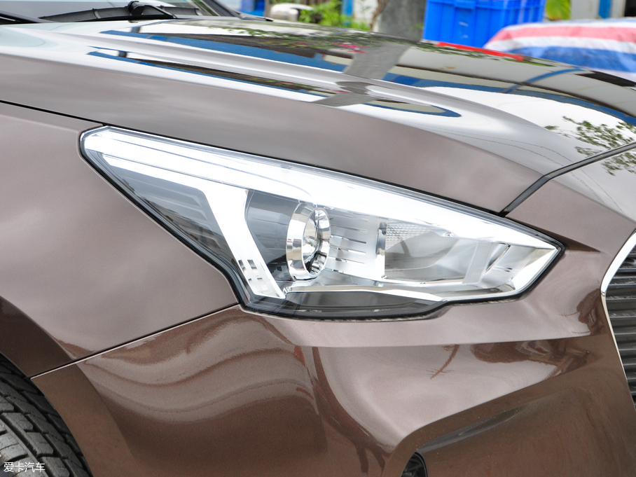 2018M6 1.5T քӃ򌾫Ӣ