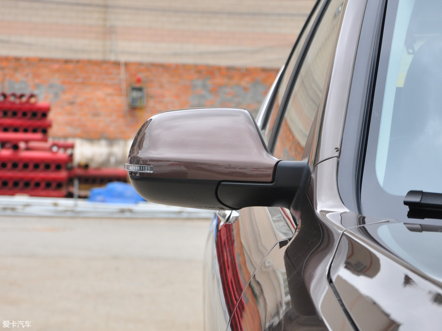 2018M6 1.5T ք(dng)(q)Ӣ