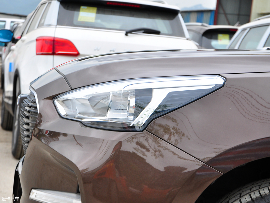 2018M6 1.5T քӃ򌾫Ӣ