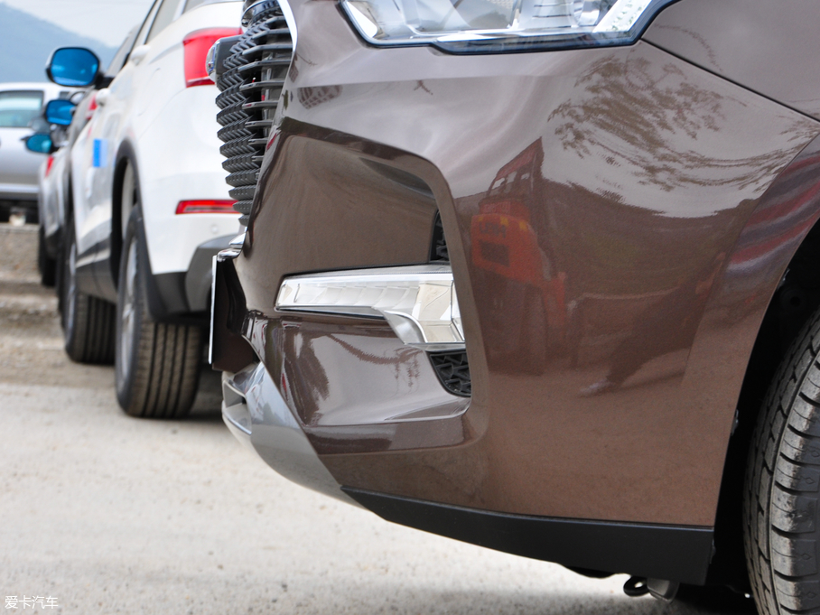 2018M6 1.5T քӃ򌾫Ӣ