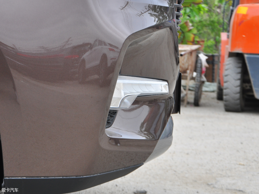 2018M6 1.5T քӃ򌾫Ӣ