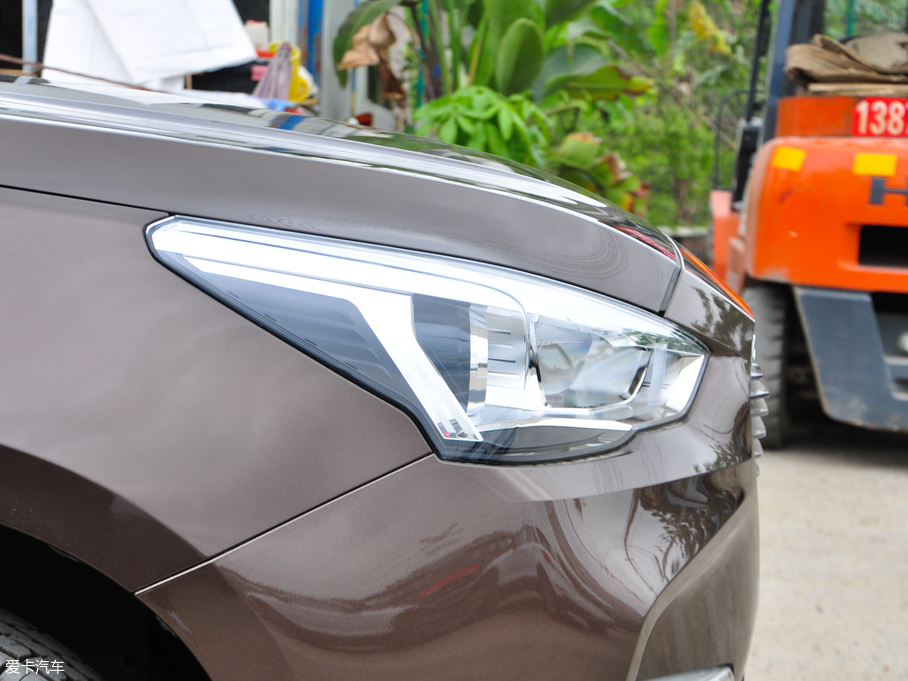 2018M6 1.5T ք(dng)(q)Ӣ