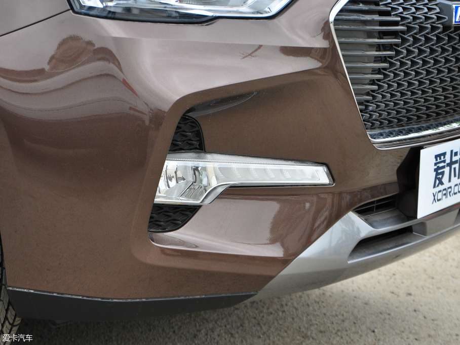 2018M6 1.5T քӃ򌾫Ӣ