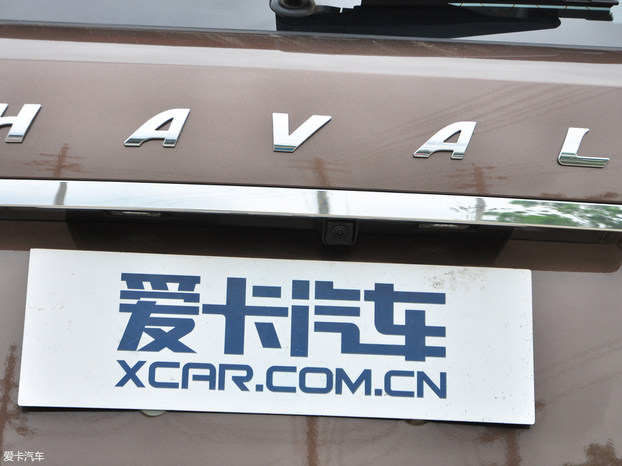 2018M6 1.5T քӃ򌾫Ӣ