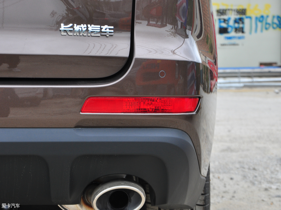 2018M6 1.5T քӃ򌾫Ӣ