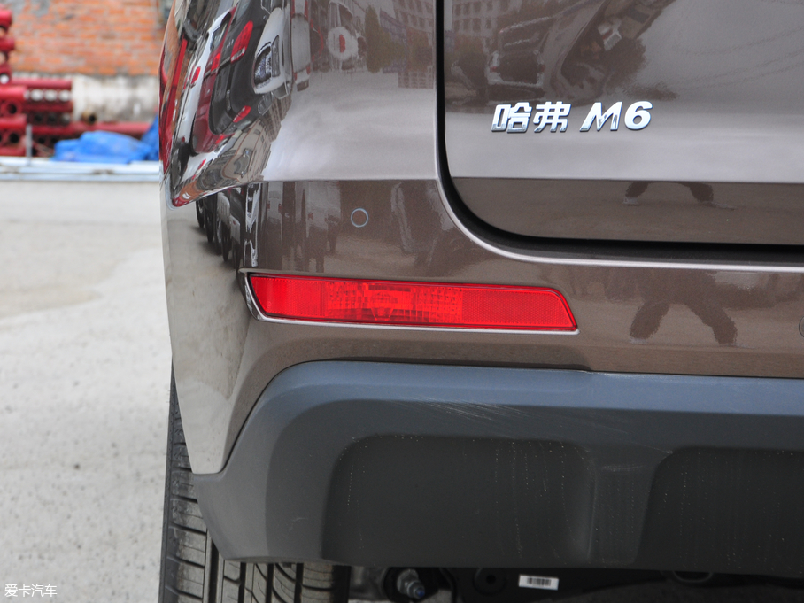 2018M6 1.5T քӃ򌾫Ӣ