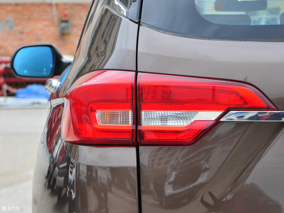 2018M6 1.5T քӃ򌾫Ӣ