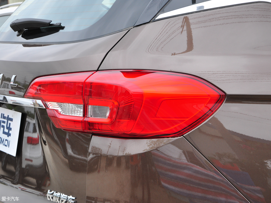 2018M6 1.5T քӃ򌾫Ӣ