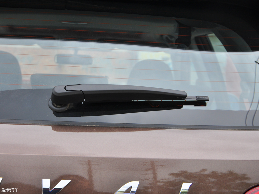 2018M6 1.5T քӃ򌾫Ӣ