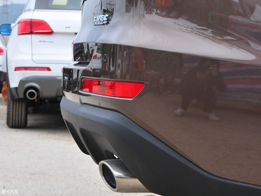 2018M6 1.5T քӃ򌾫Ӣ