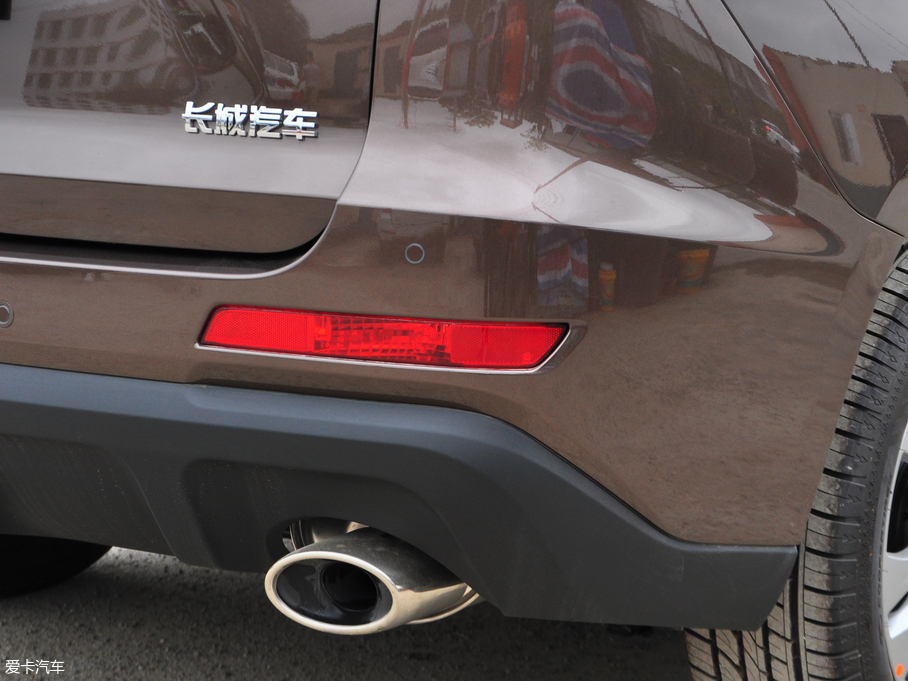 2018M6 1.5T ք(dng)(q)Ӣ