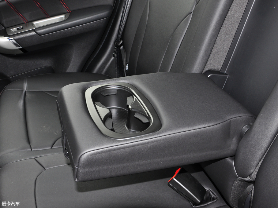 2018M6 1.5T քӃ򌾫Ӣ