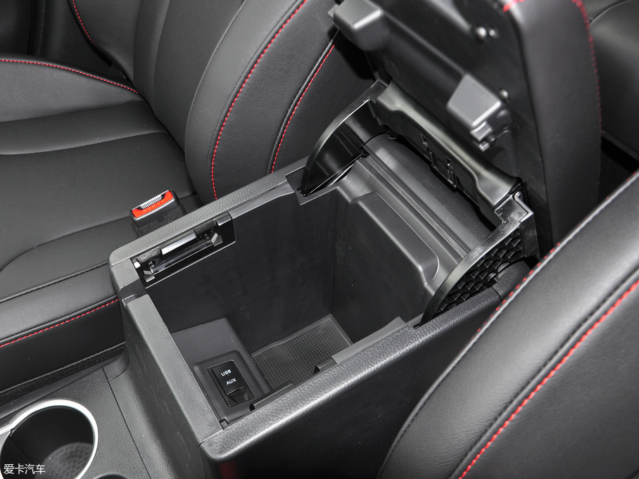 2018M6 1.5T ք(dng)(q)Ӣ