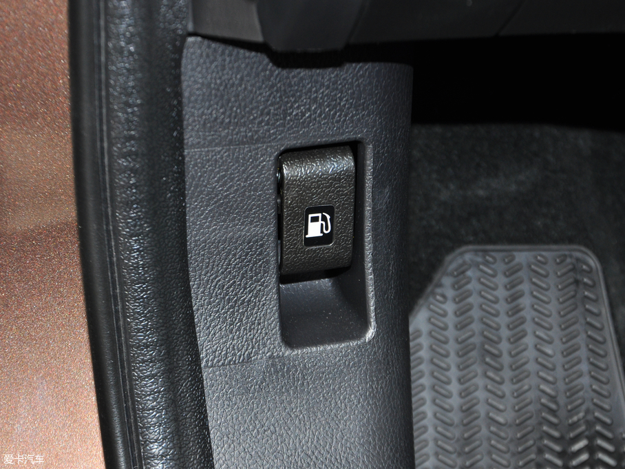 2018M6 1.5T քӃ򌾫Ӣ