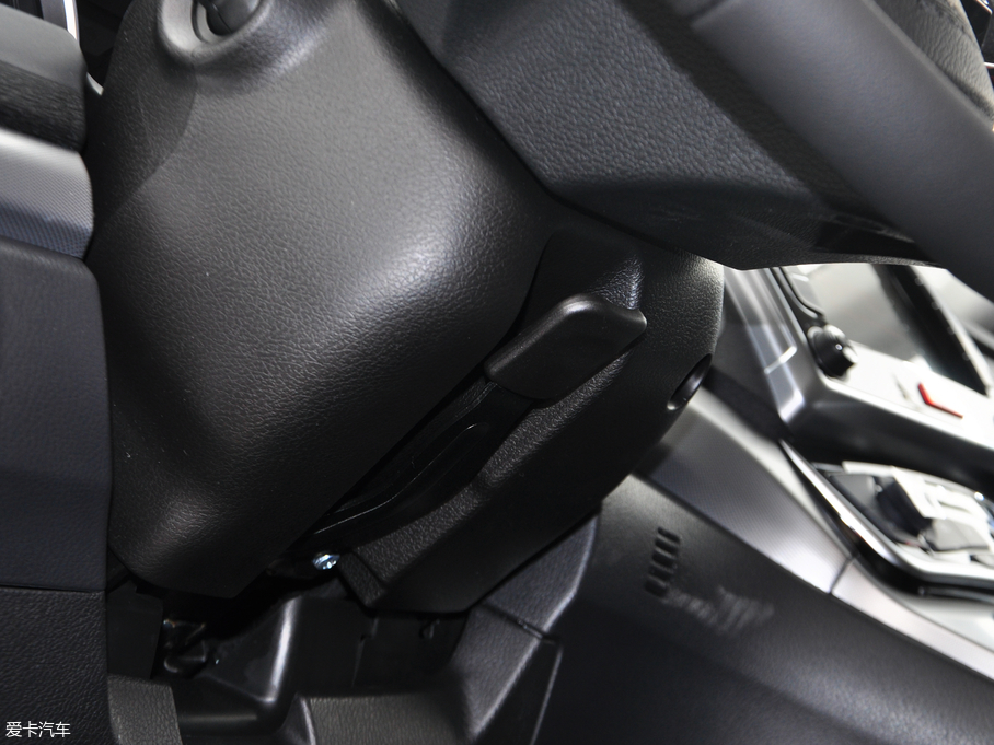 2018M6 1.5T քӃ򌾫Ӣ