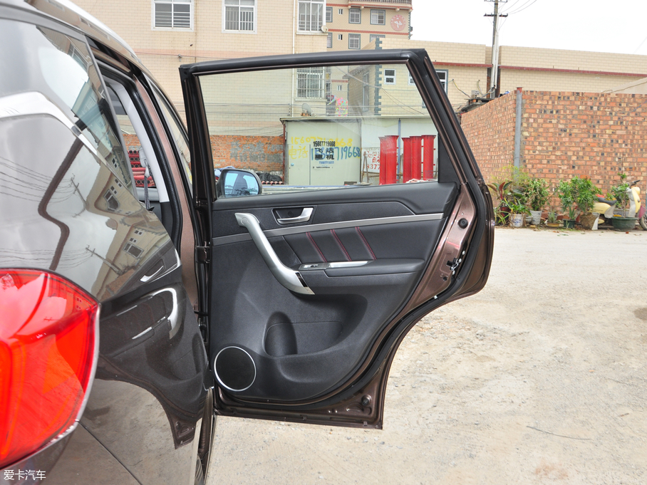 2018M6 1.5T քӃ򌾫Ӣ