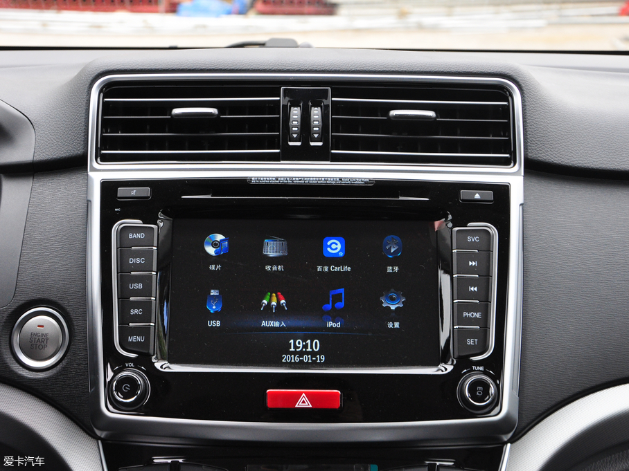 2018M6 1.5T քӃ򌾫Ӣ