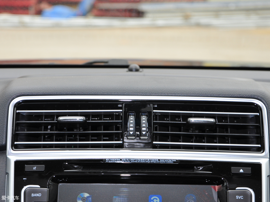 2018M6 1.5T քӃ򌾫Ӣ