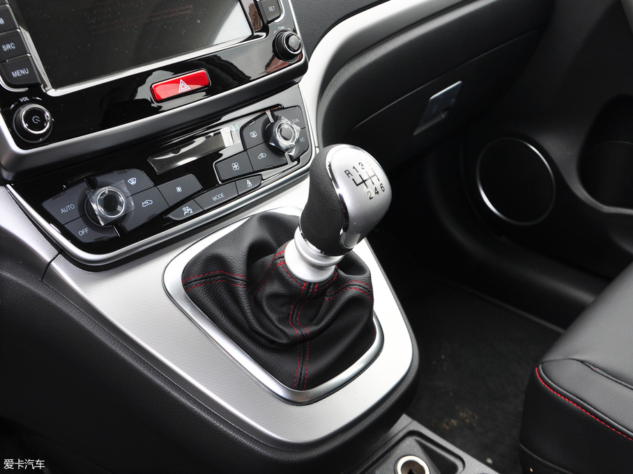 2018M6 1.5T ք(dng)(q)Ӣ