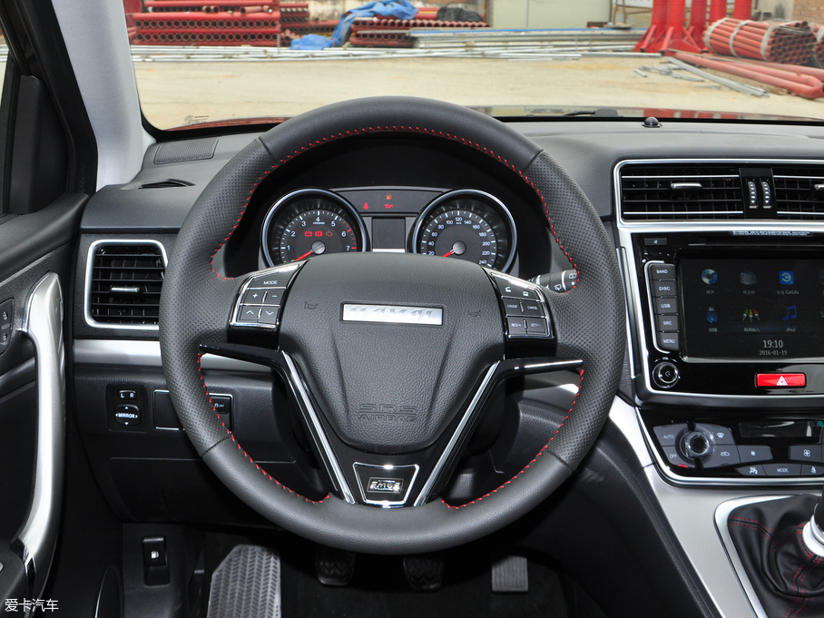 2018M6 1.5T քӃ򌾫Ӣ