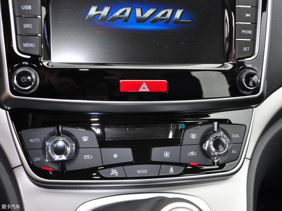 2018M6 1.5T քӃ򌾫Ӣ