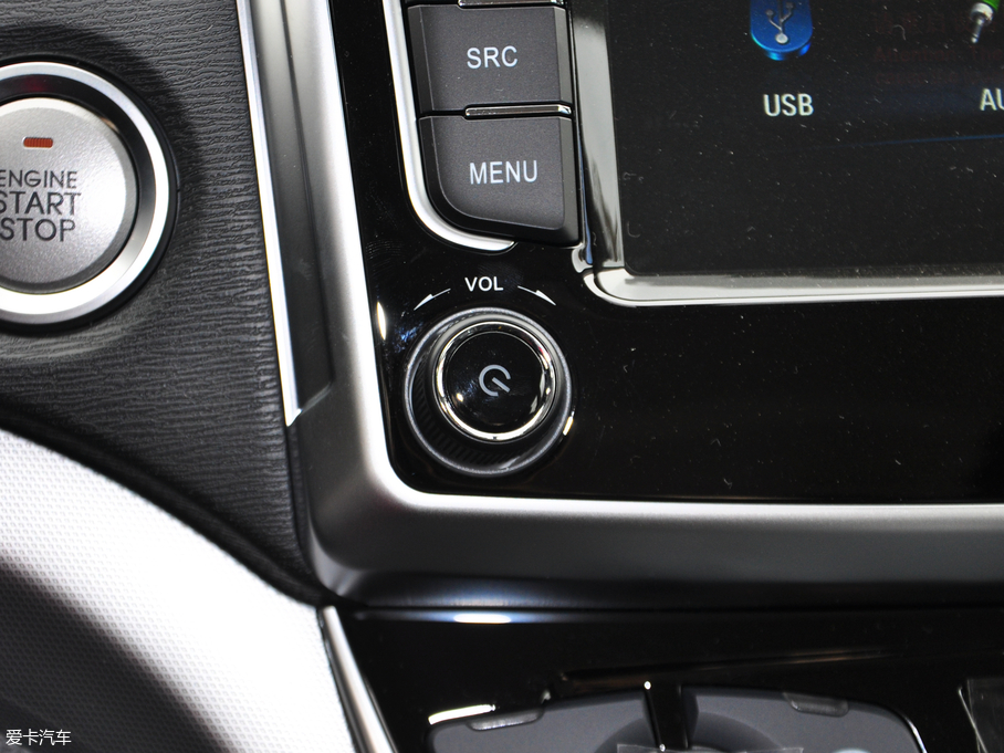 2018M6 1.5T քӃ򌾫Ӣ